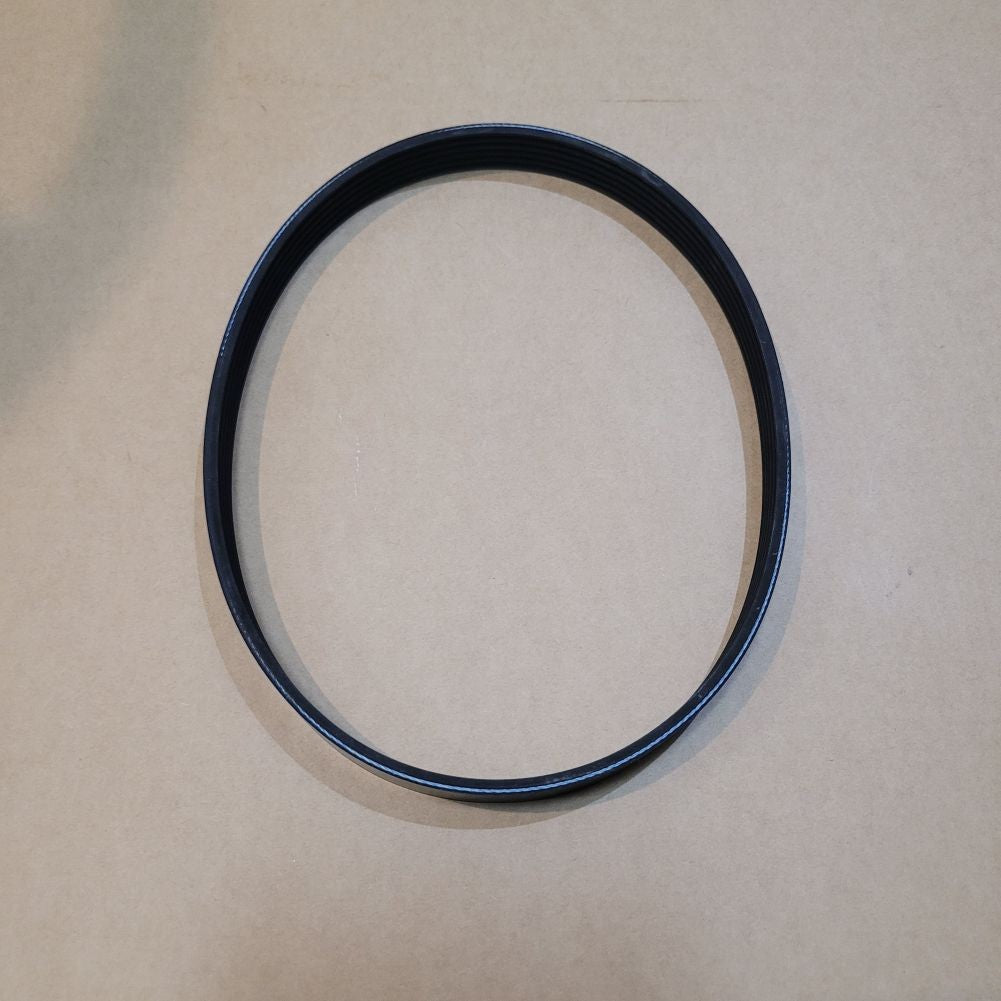 Belt Set for Land Rover V8 5.0L RR Sport LR4 Range