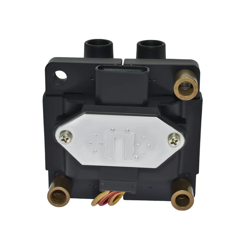 Brand new ignition coil suitable for Subaru Legacy MK IV Estate 2.0L 138-165HP 22435-AA02