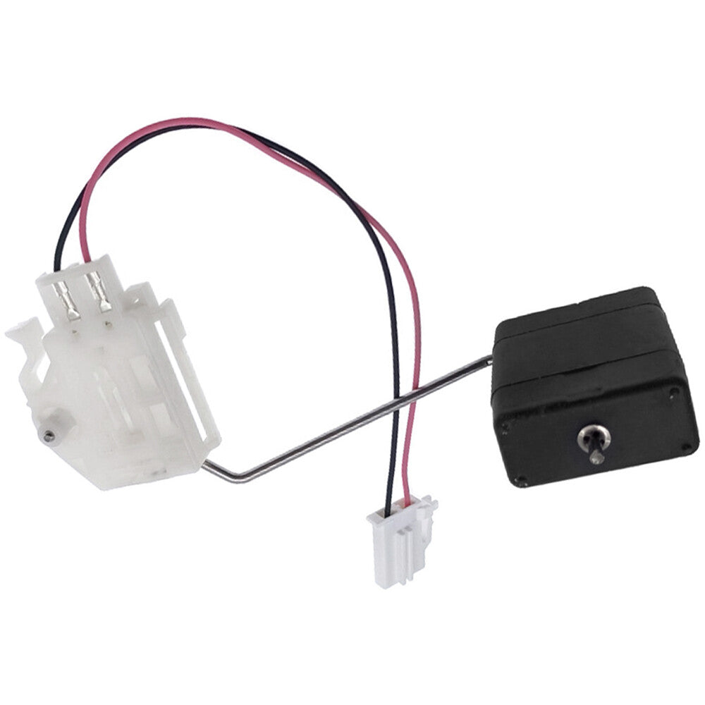 Fuel Level Sensor Replacement 17047TECT00 for Civic FC1 FC7 2016 2017 2018 2019