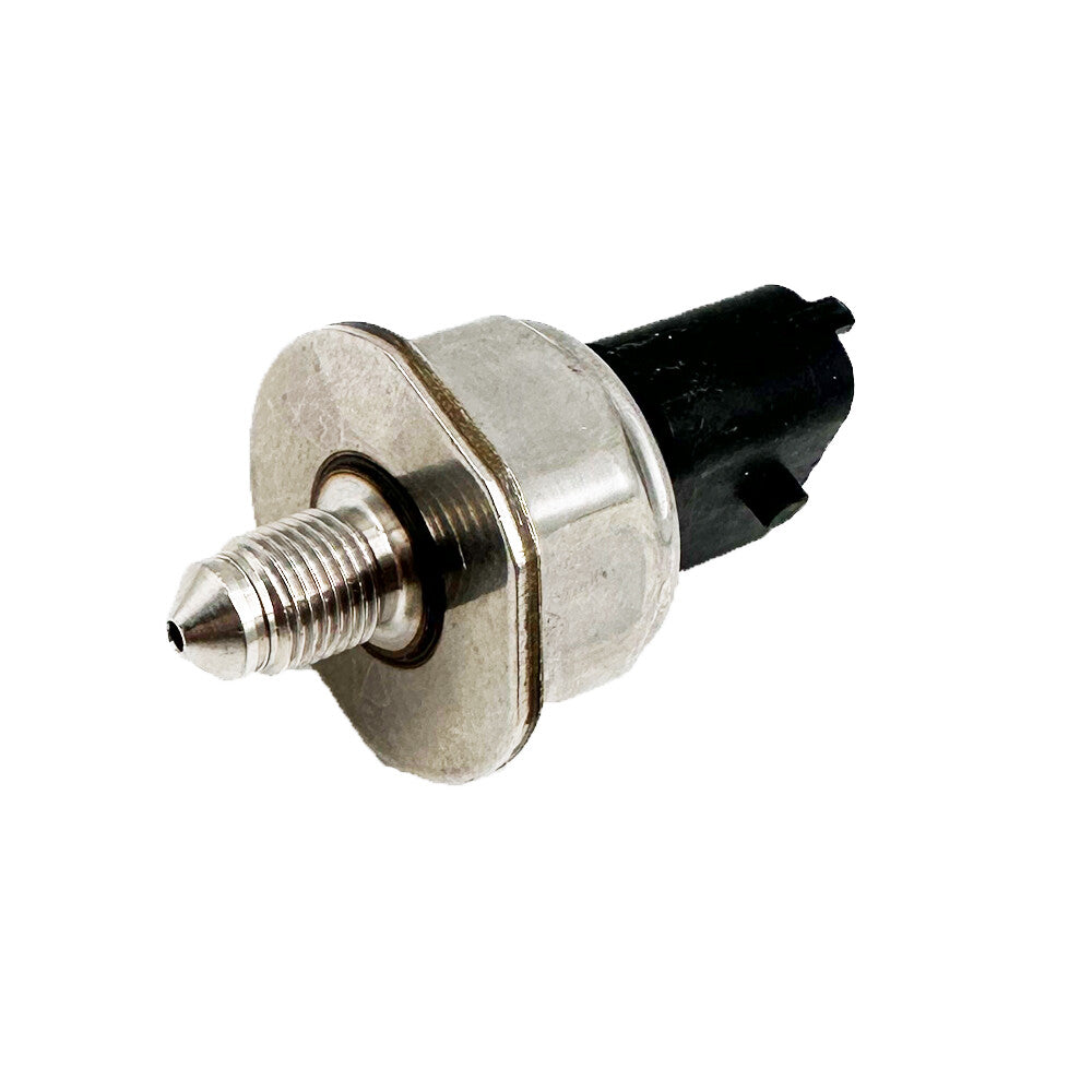 GP-Speed Sensor 319-6491 For Caterpillar CAT 953D 963D 906H 907H D5K D6K CP-54B