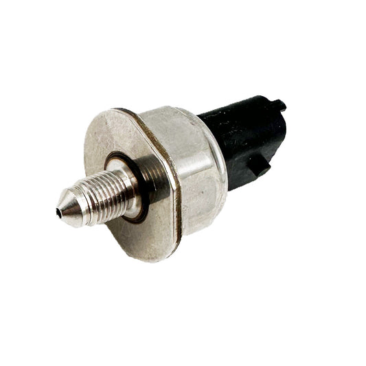 GP-Speed Sensor 319-6491 For Caterpillar CAT 953D 963D 906H 907H D5K D6K CP-54B