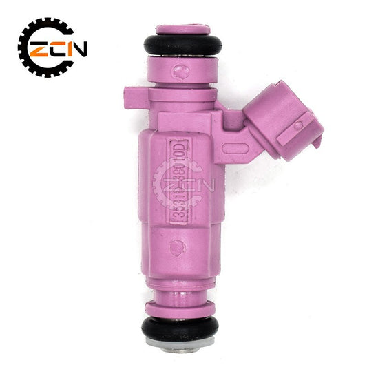 Fuel Injector for Hyundai Santa Fe XG30 Equus for Kia Amanti 35310-38010D