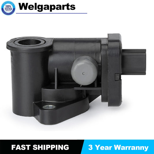 Intake Manifold Valve for Nissan Altima / Rogue 2013-2015 0120105161 012010-5161