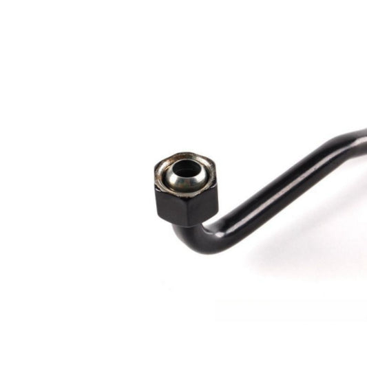 Transmission Oil Line AT Gearbox for VW for Passat for Audi A4 1996-2005