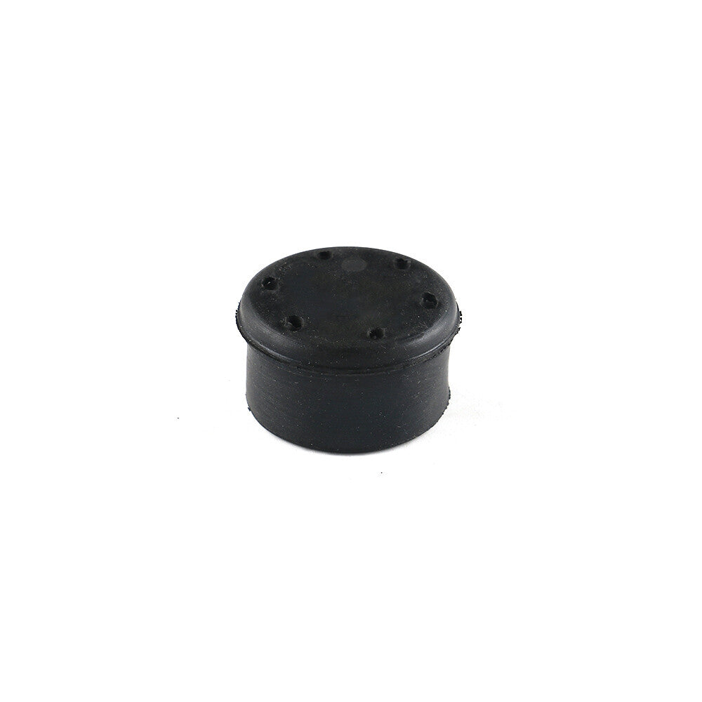 2Pcs Radiator Mounting Grommet for Mercedes W211 E280 E320 E350 E500 #2115040212