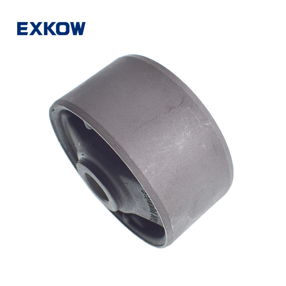 Rear DIFF Rear Mounting Bushing for Mitsubishi Outlander 2.4L CU4W CU5W MN100065
