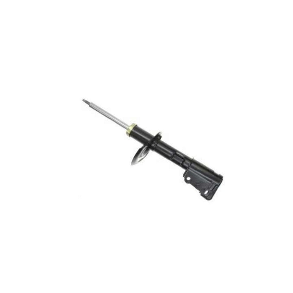 5168570AE Shock Mount for Dodge Dart 12-16