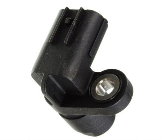 3 Baldes Camshaft Position Sensor 37840-PGE-A11 Fits: for Acura - for Honda 2003-2010