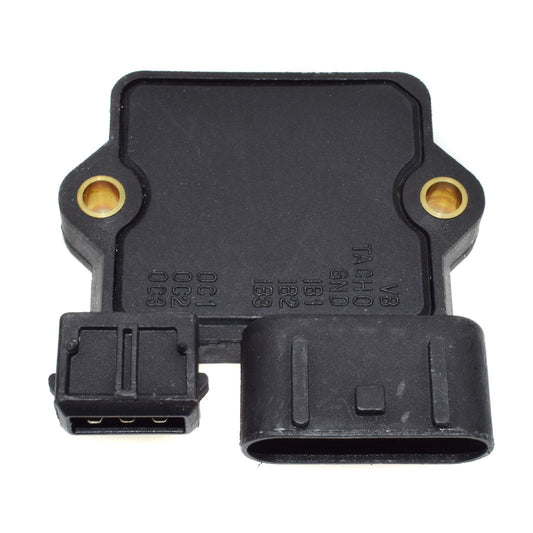 Fits for Mitsubishi Montero Sport Galant New MD326147 Ignition Control Module 1