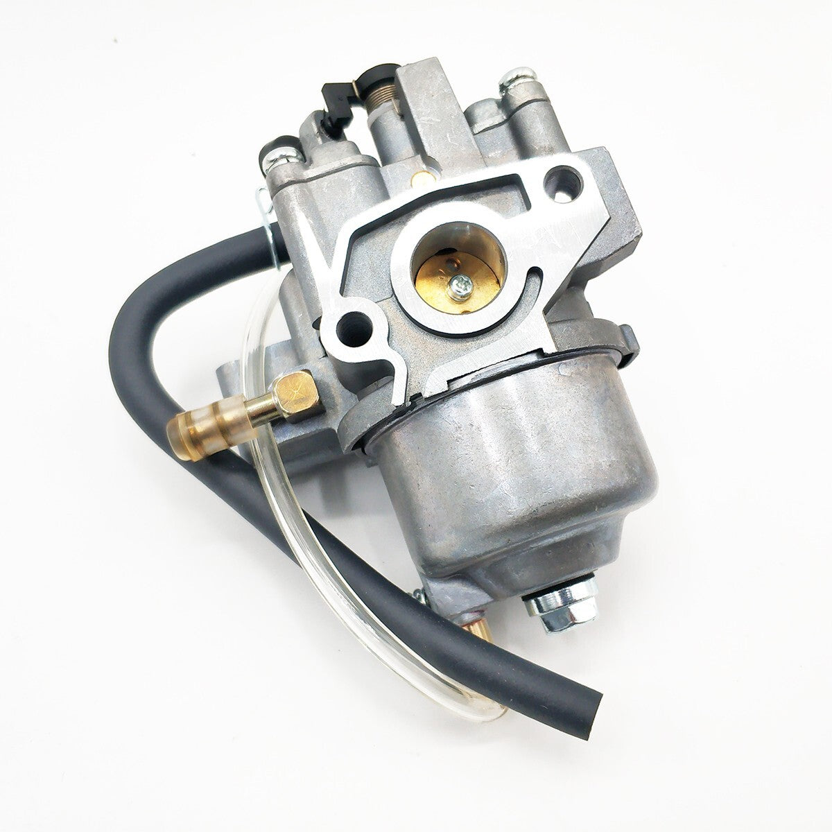 New Carburetor for Honda Engines Carb GX100 GX100U 16100-Z0D-V23