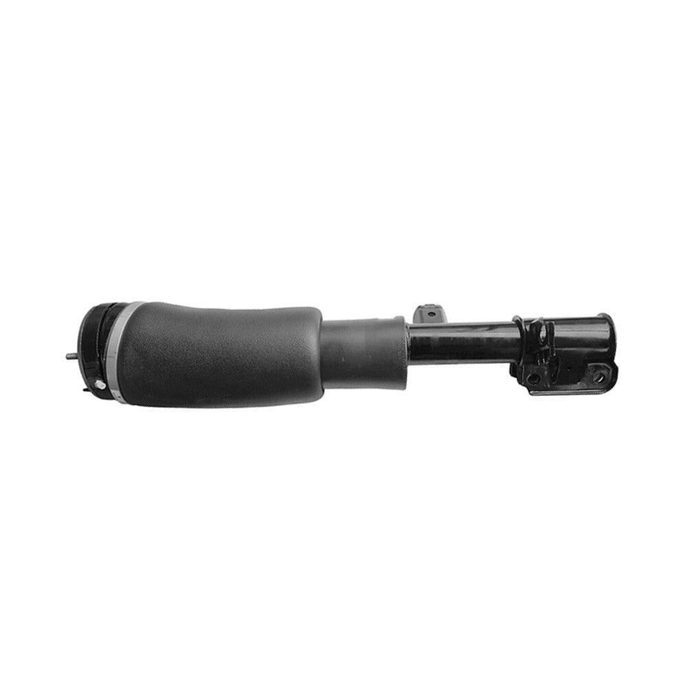 Front left air suspension strut suitable for Land Rover for Range Rover III L322 02-12