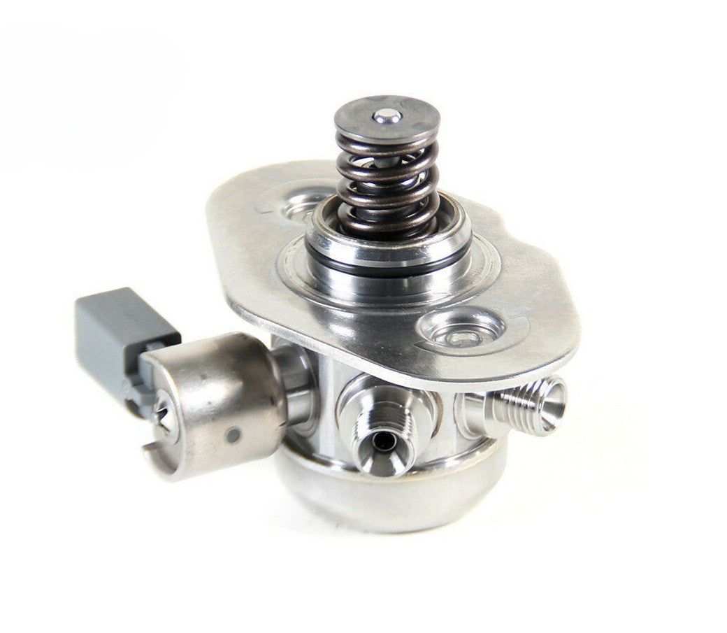 66810 / 13518604229 Fuel Pump High Pressure Pump on Engine for BMW