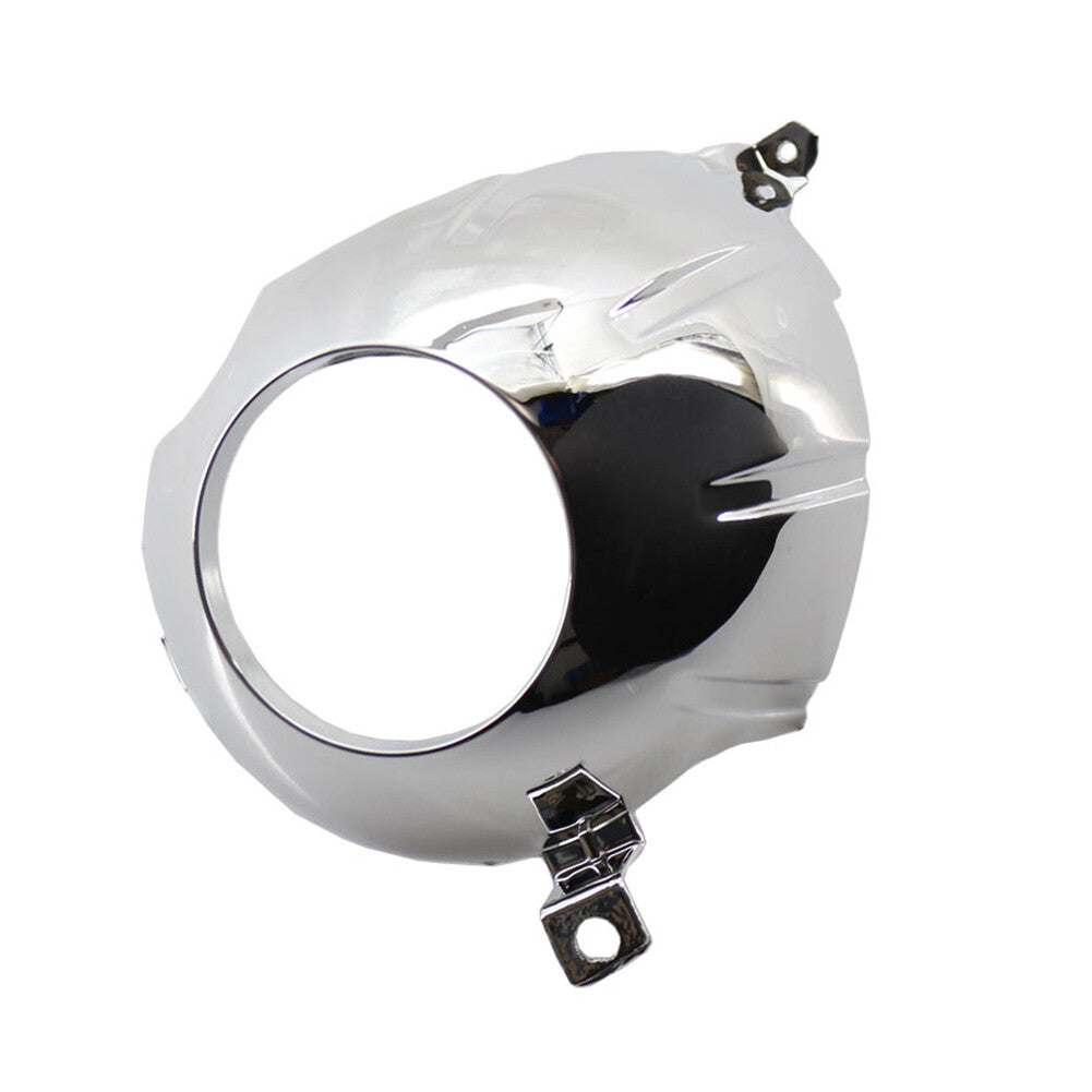 Headlight Headlamp Bowl Cover Shell for BMW E92 E93 M3 328i 335i 2006?2009 Left