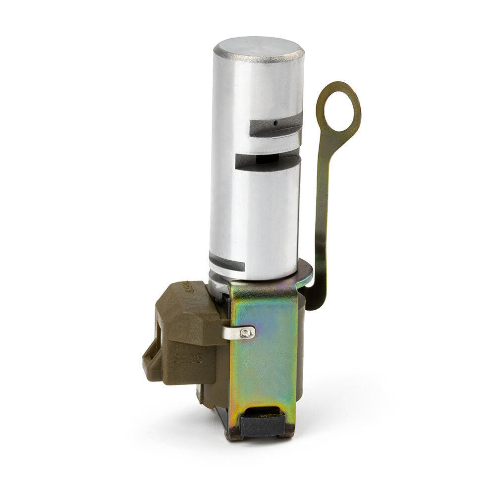 3515644 is a shift valve for Volvo S90, V90, 940/SE, and 960 automatic transmissions.