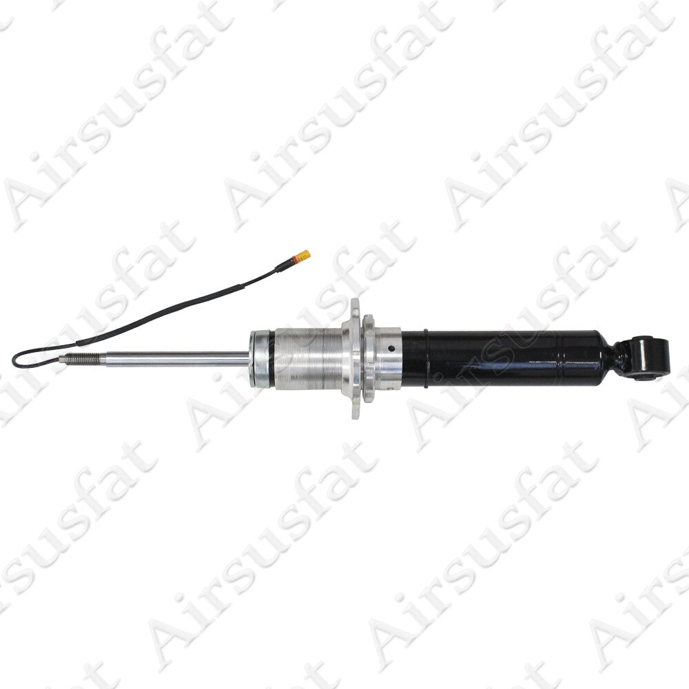 for Lexus LS430 2001 2002 2003 2004 2005 2006 Rear Right Air Suspension Strut