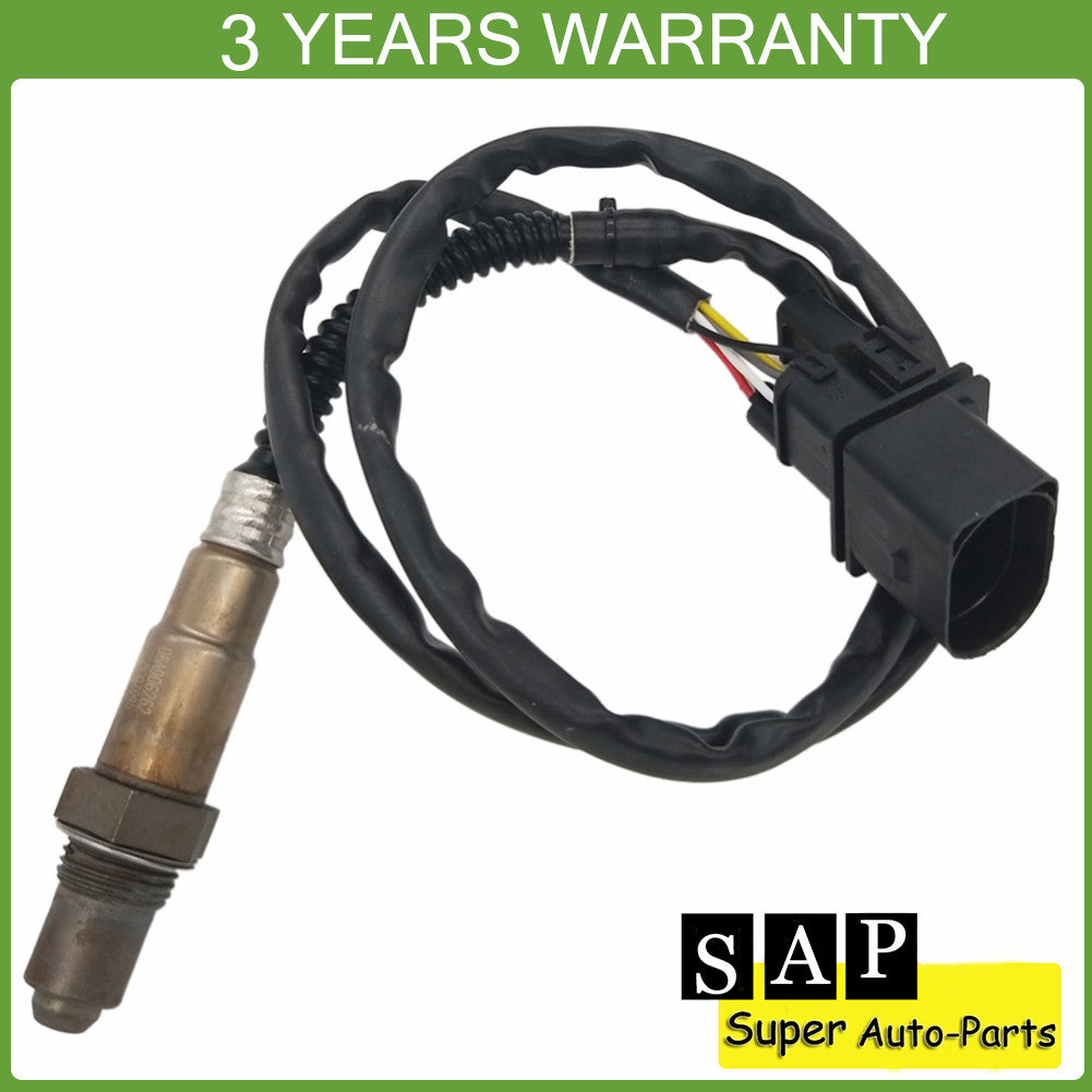Mass Air Flow Sensor 6420940148 0281002695 for Benz E320 E350 GL320 ML350 R350