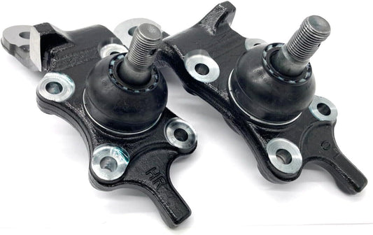 Suitable for Toyota 43330-39585 43340-39465 4RUNNER front LH and right-hand lower ball joint