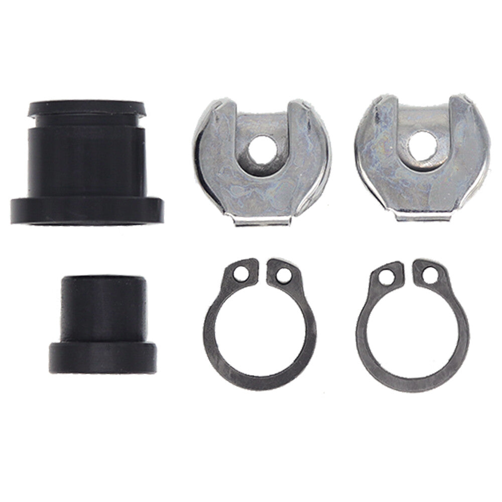 for Audi A1 A2 A3 TT Upgrade Gear Lever Shift Cable Bush Drivetrain Shifting Fix