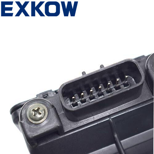 Air Cleaner Air Flow Sensor fits for Mitsubishi for CHALLENGER NIMBUS OUTLANDER TRITON