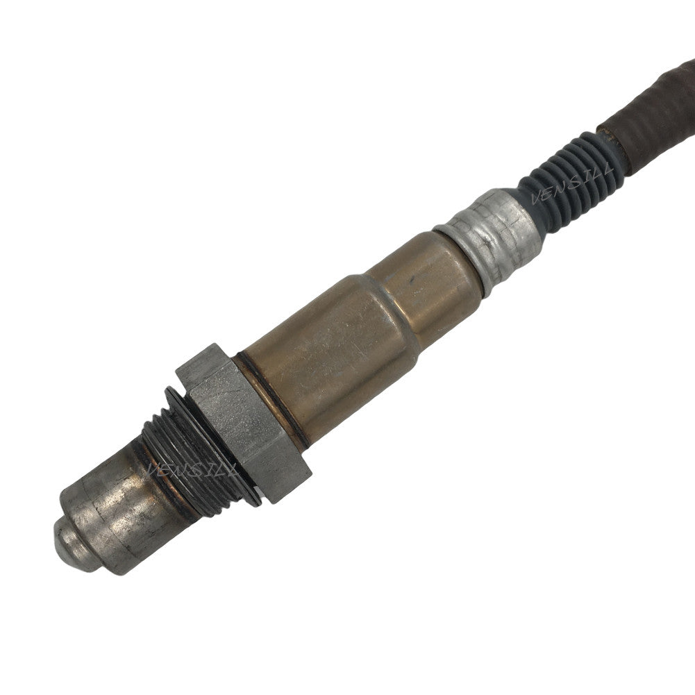 Oxygen Lambda Sensor for Mercedes C-Klasse E-Klasse S-Klasse W222 0258017349