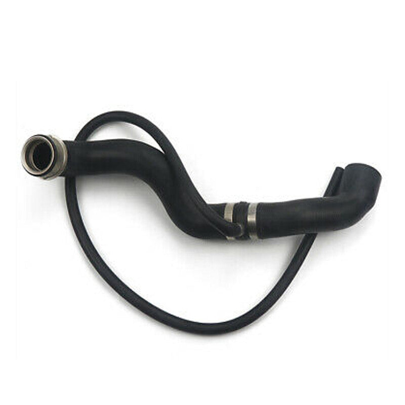 Radiator hose cooling door 2035010782 suitable for Mercedes W203 C240 C32 AMG C320