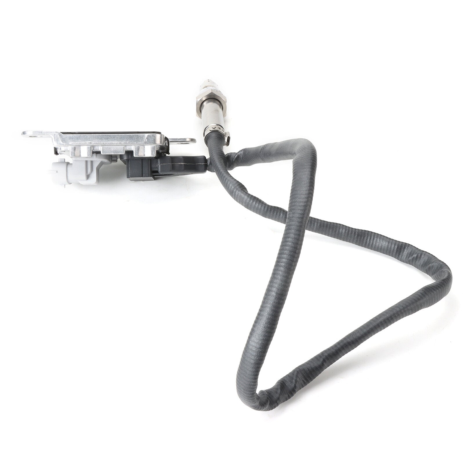 One downstream nitrous oxide sensor 5WK97360 68227486AA is suitable for RAM 2500 3500 4500