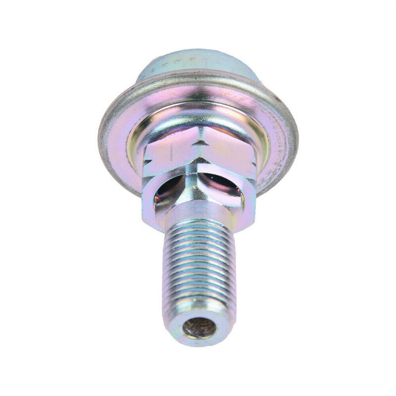 new fuel pressure suitable for 1981-1992 for Toyota 4Runner Celica pickup truck 23270-35010