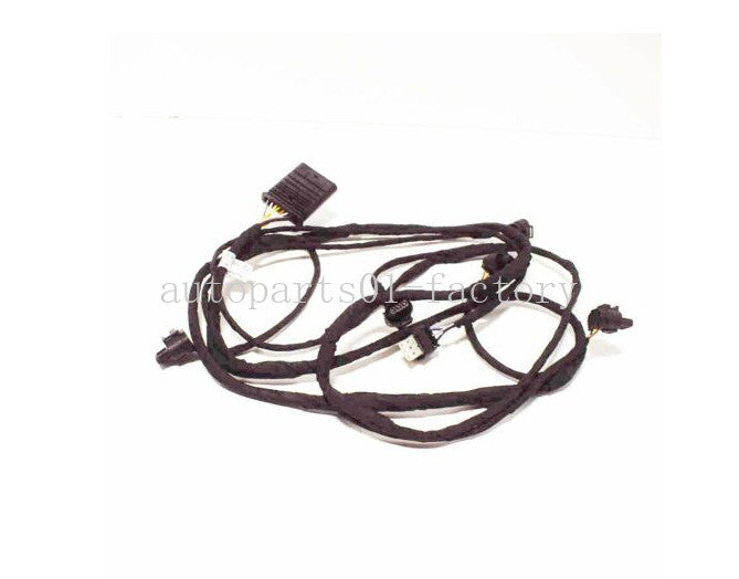 1765407507 Front Bumper Parking Sensor Wiring Harness forBenz A-CLASS W176 12-20