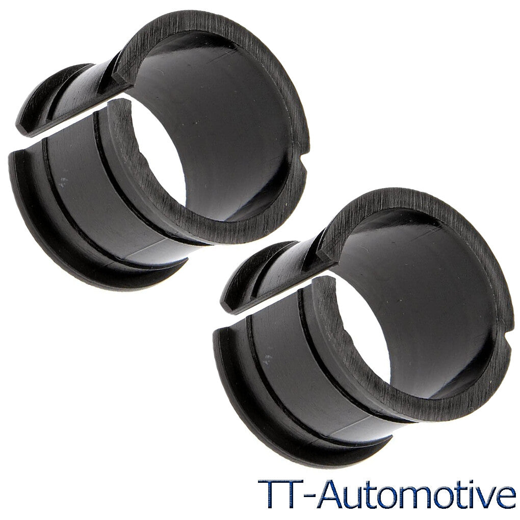 Shift tube bushing 905107 is suitable for Ford E-150/250/350 Econoline E-350/450 Super Duty