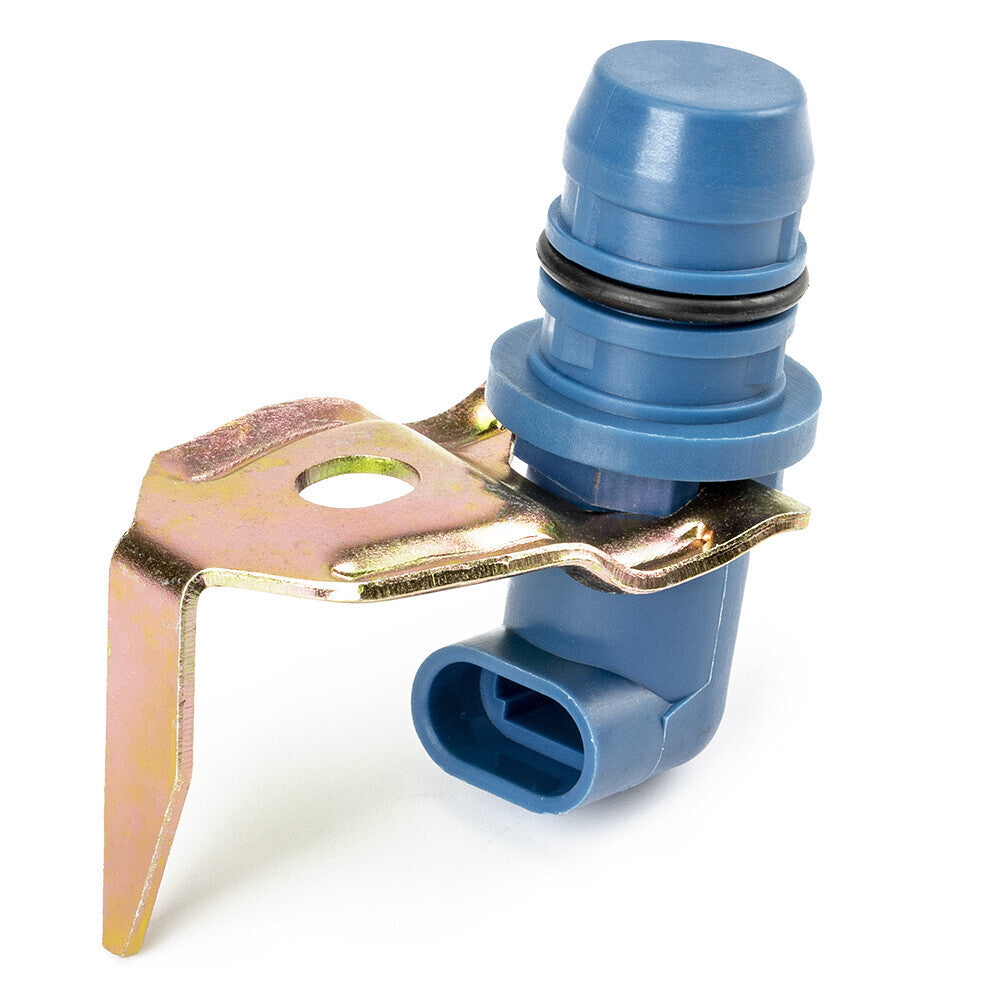The upstream air-fuel-oxygen sensor is suitable for Mazda 5 2.5L L4 2012-15 234-5077 L5E2-18-8G1