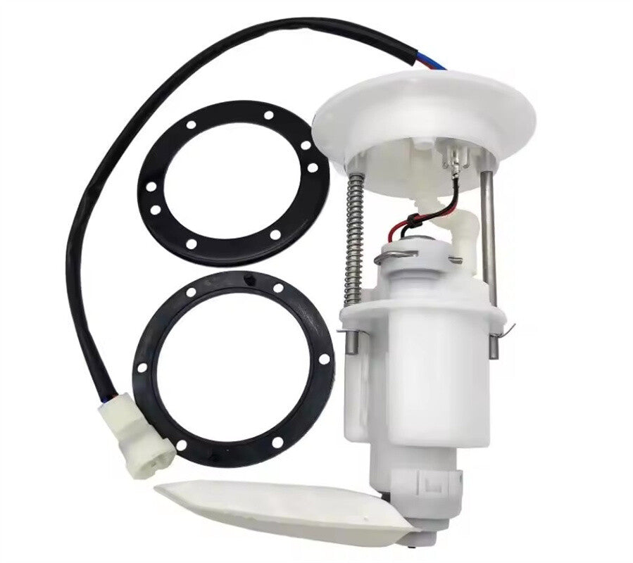 Fuel Pump for CFmoto CForce 450 500 CF400 CF500 CF600 ATV 901F-150900-10000