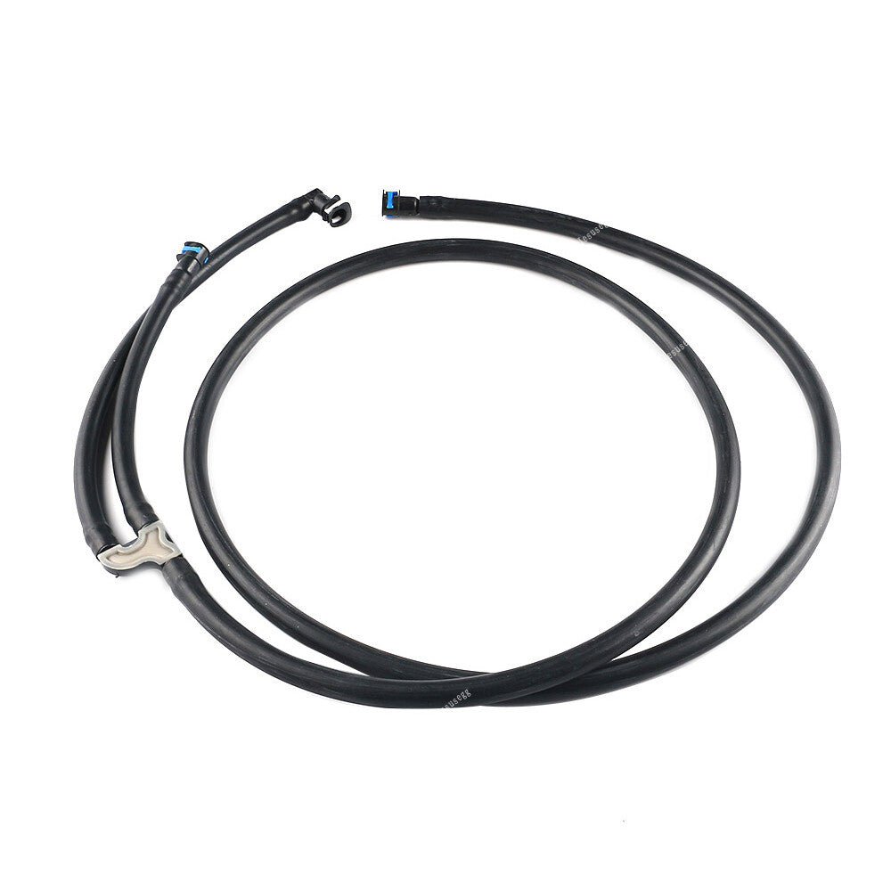 Headlamp Washer Pipe Water Hose Tube for Mercedes-Benz CL S-Class W221 2008-2012