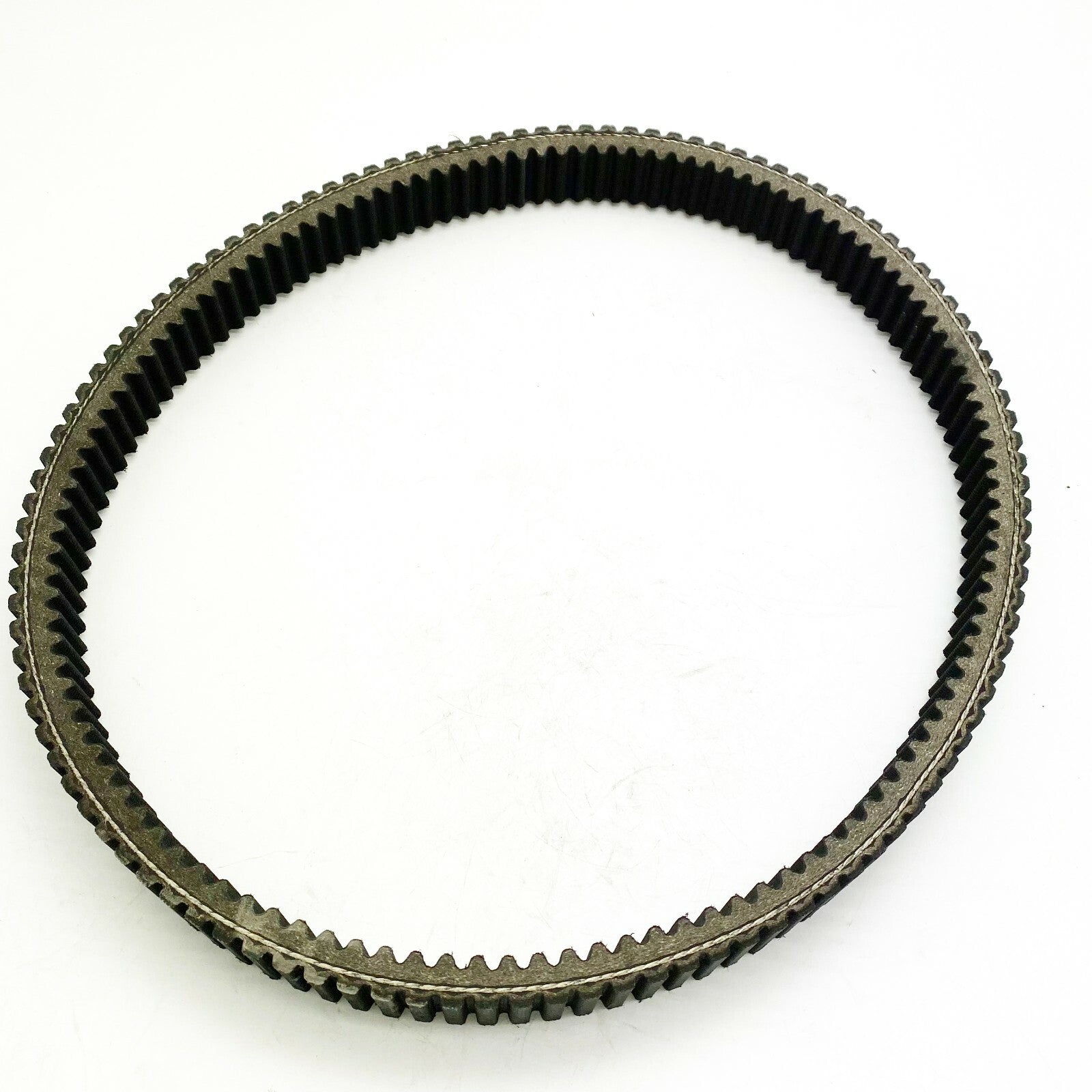 Drive Belt for POLARIS SPORTSMAN 800 EFI 2007 2008 2009 2010 2012 2013 2014