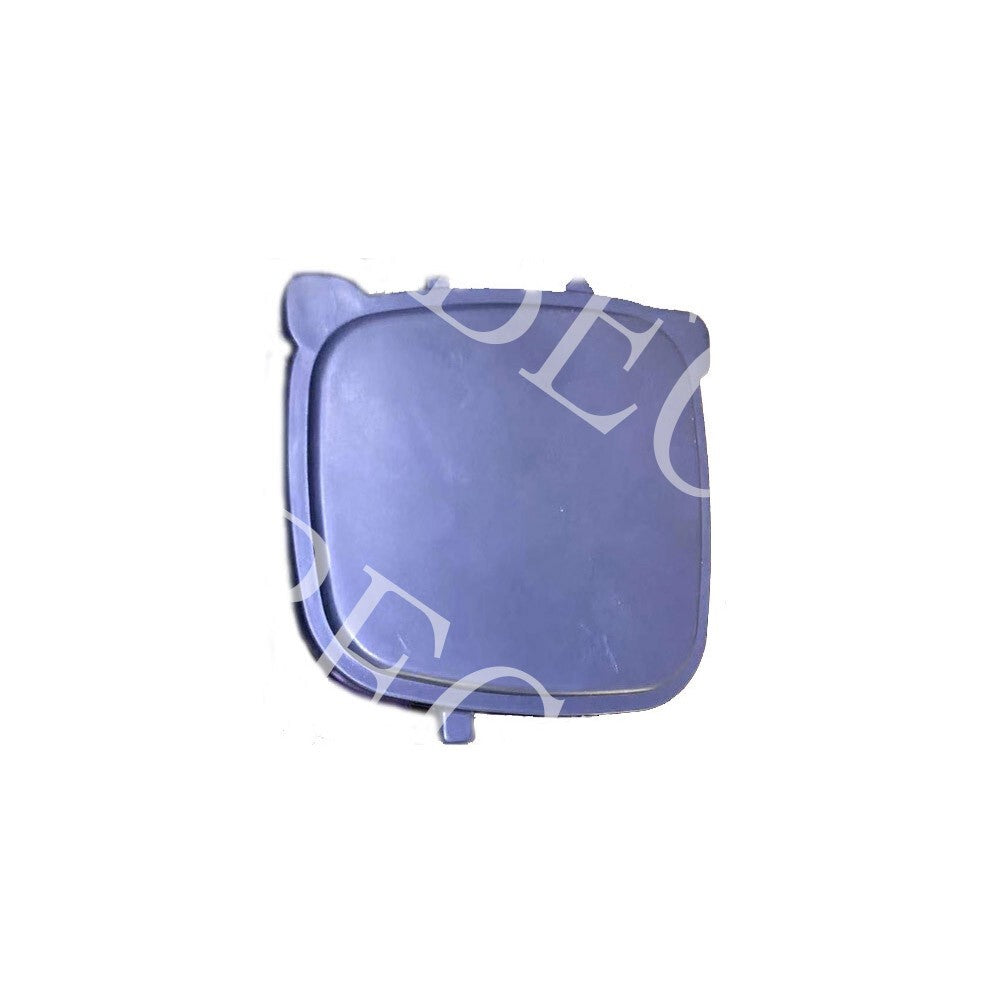 for Rolls-Royce for Ghost II Spirit of Ecstasy cover equipment manufacturer 51137397189