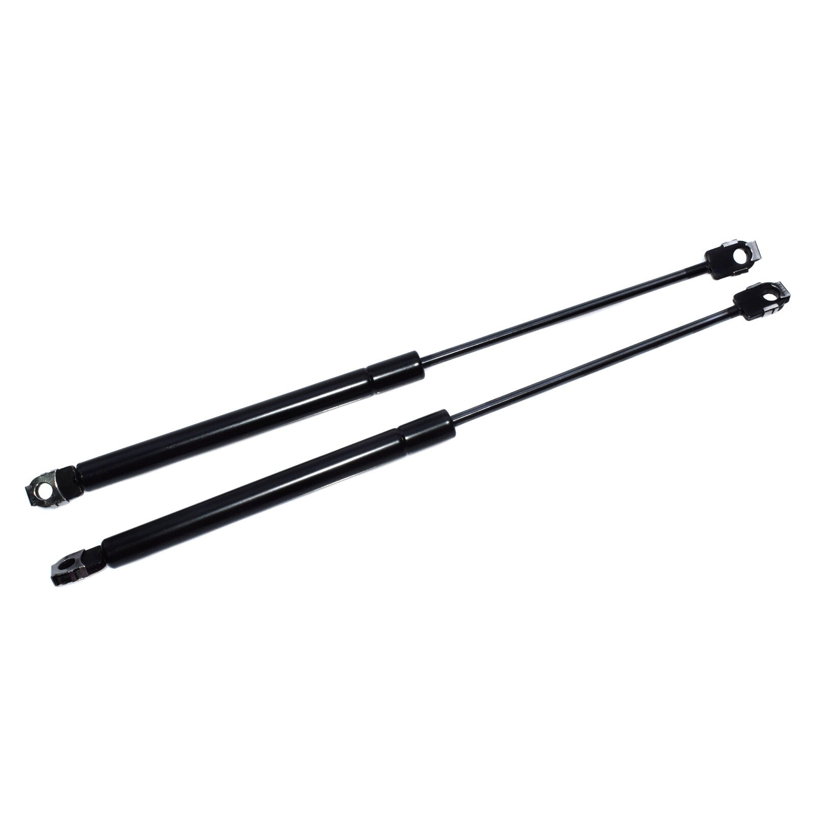 2Pcs Front Hood Shock Gas Pressurized Support Damper Strut for BMW 51231960852