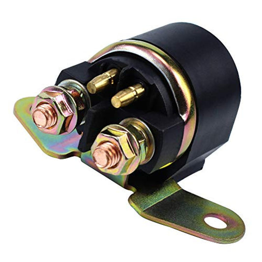 Starter Relay For Arctic Cat ATV250 300 2x4 4x4 1998-2005 for Honda VTX 1800 2002-08