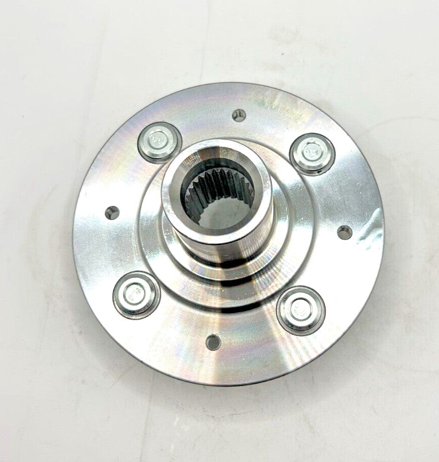 Front Wheel Hub for Acura Integra 1990 1991 1992 1993 44600-SK7-000 1 Side