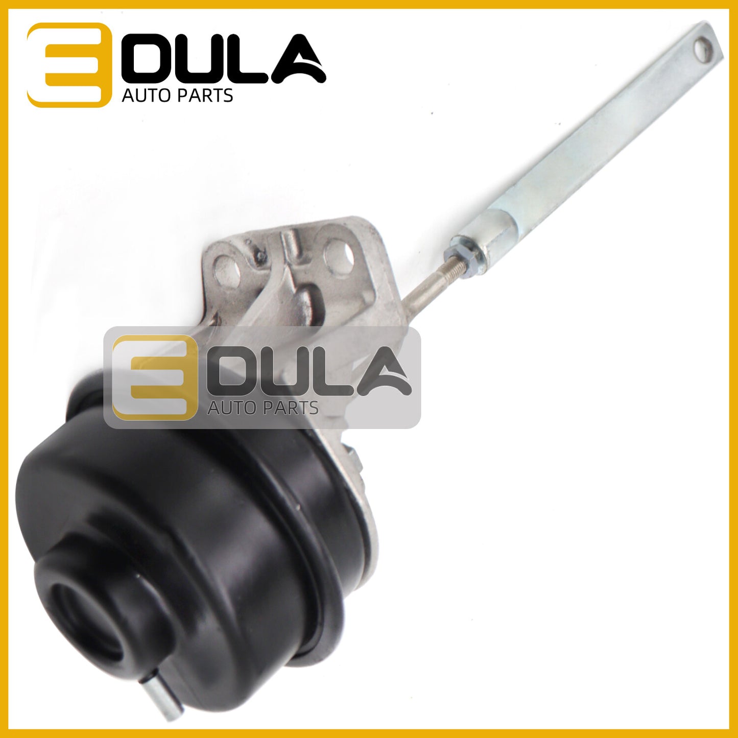 NEW/ TD04 Turbo Actuator Fits for 2012-13 for BMW N20 2.0L 320i 328i 528i X3 Z4