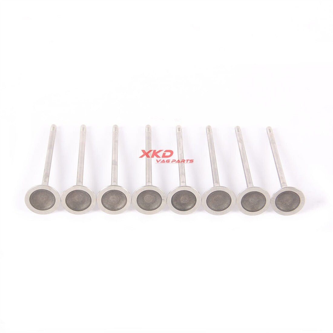 1.6T Exhaust Valve Kit Fit for BMW 120i 316i for MINI Cooper S R56 11347547187