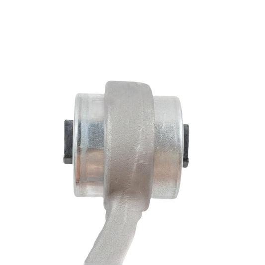 Control Arms for Rolls Royce for Phantom 2003-16