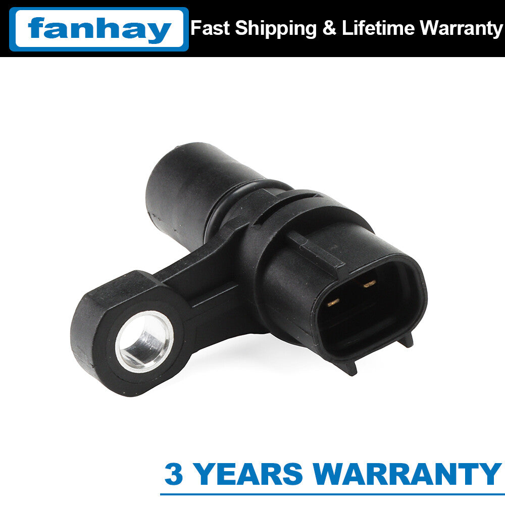 1PC for Opel Astra for Vauxhall Astra New 90512494 Input Vehicle Speed Sensor