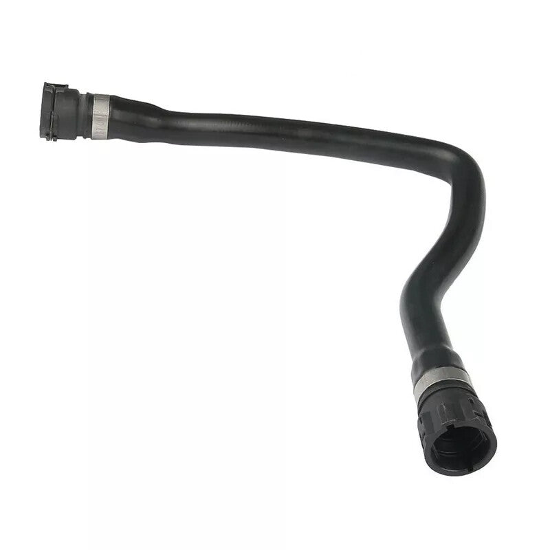 11531436410 New Expansion Tank to Coolant Pipe Hose for BMW E46 323 325 328 330