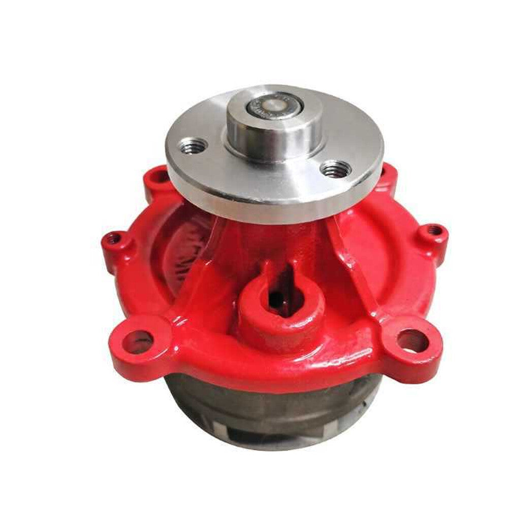 04205929 Water Pump 02937441 04500930 EC210B EC290B for Deutz BFM1013 2013