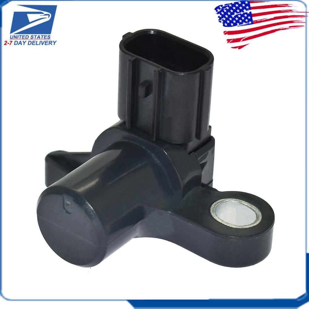?37840-RJH-006 Cam Camshaft Position Sensor for Honda for Civic 1.7L 01-2005 Series