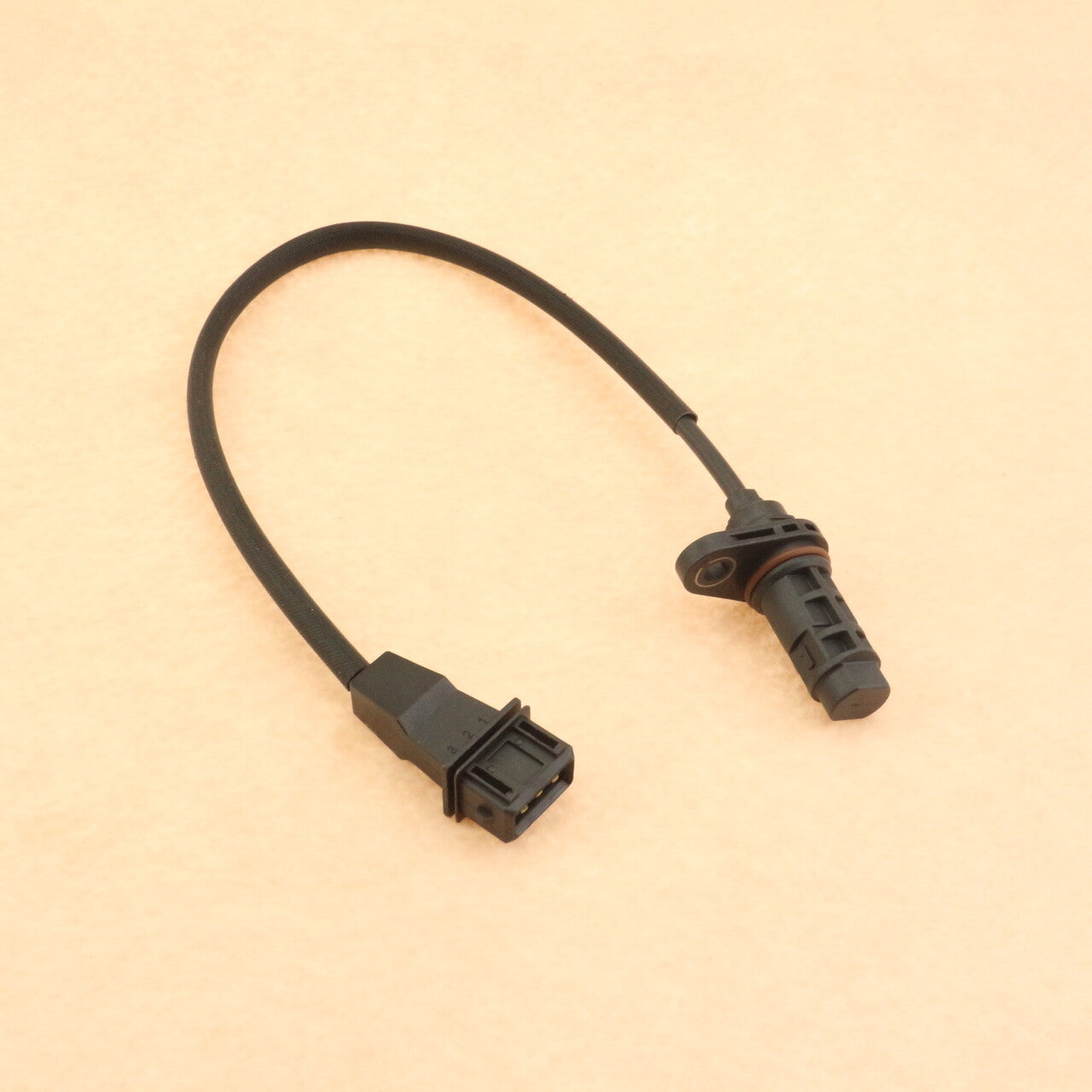 Fit for Hyundai for Kia 2.0 2.4L Engine Crankshaft Position Sensor 3918025300