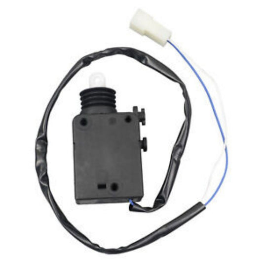 Door Lock Actuator for Mercedes-Benz G500 G55 G550 G63 AMG SUV