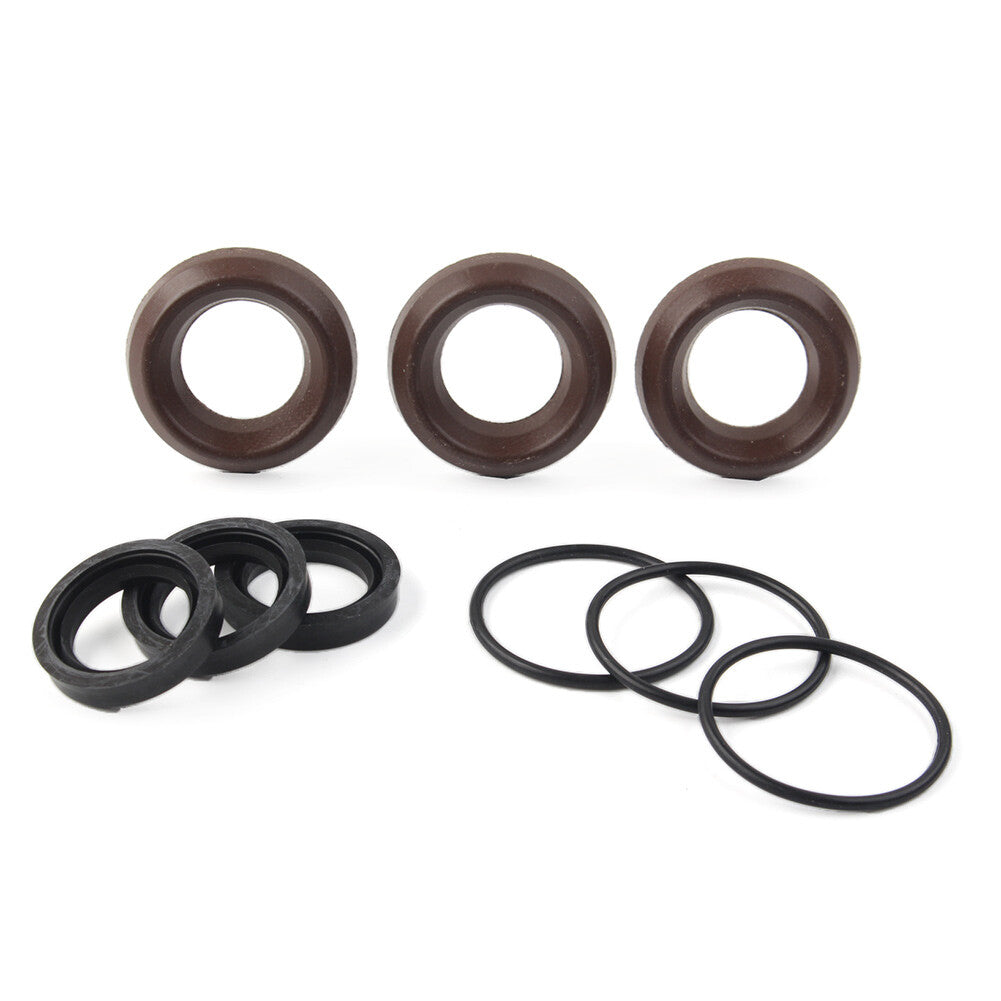 For RKA XR RKV XRC XRA AR1857 Packing Kit 18mm