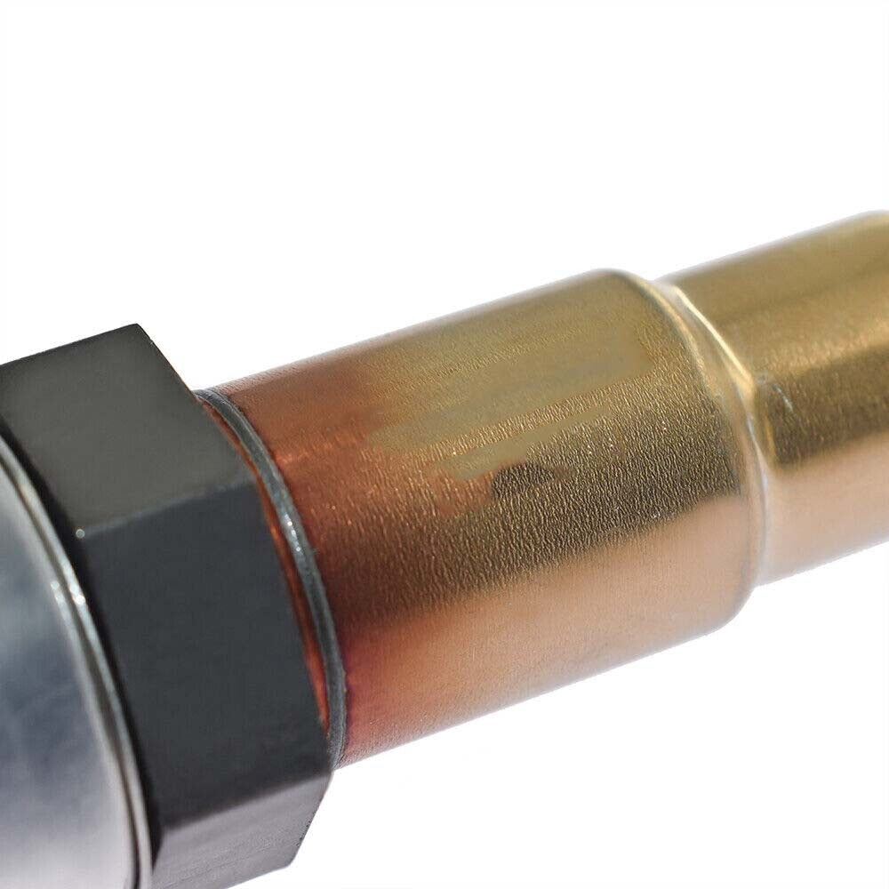 Upstream air-fuel ratio O2 sensor 234-5138 suitable for BMW 128i, 135i, 323i, 328i