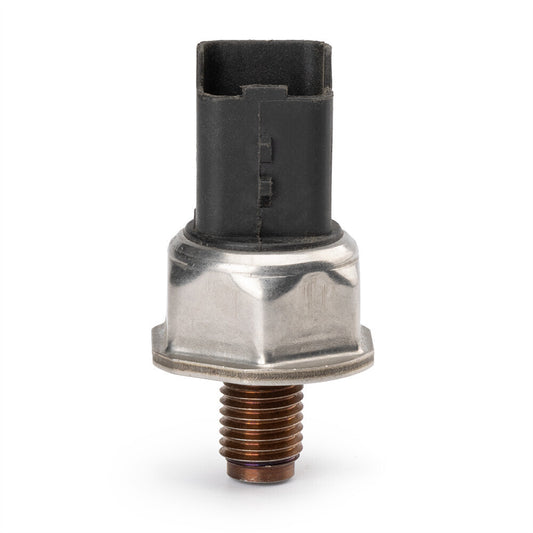 JR3Z-9F472-A new Upstream Oxygen Sensor for Ford for Mustang 8 Cyl 5.0L 2018-2021