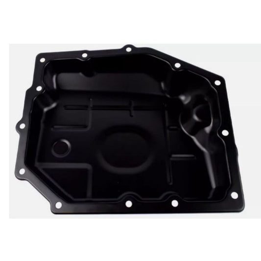52852912AC Transmission Pan for Ram for Dodge for Jeep 1500 for Wrangler Dakota 300